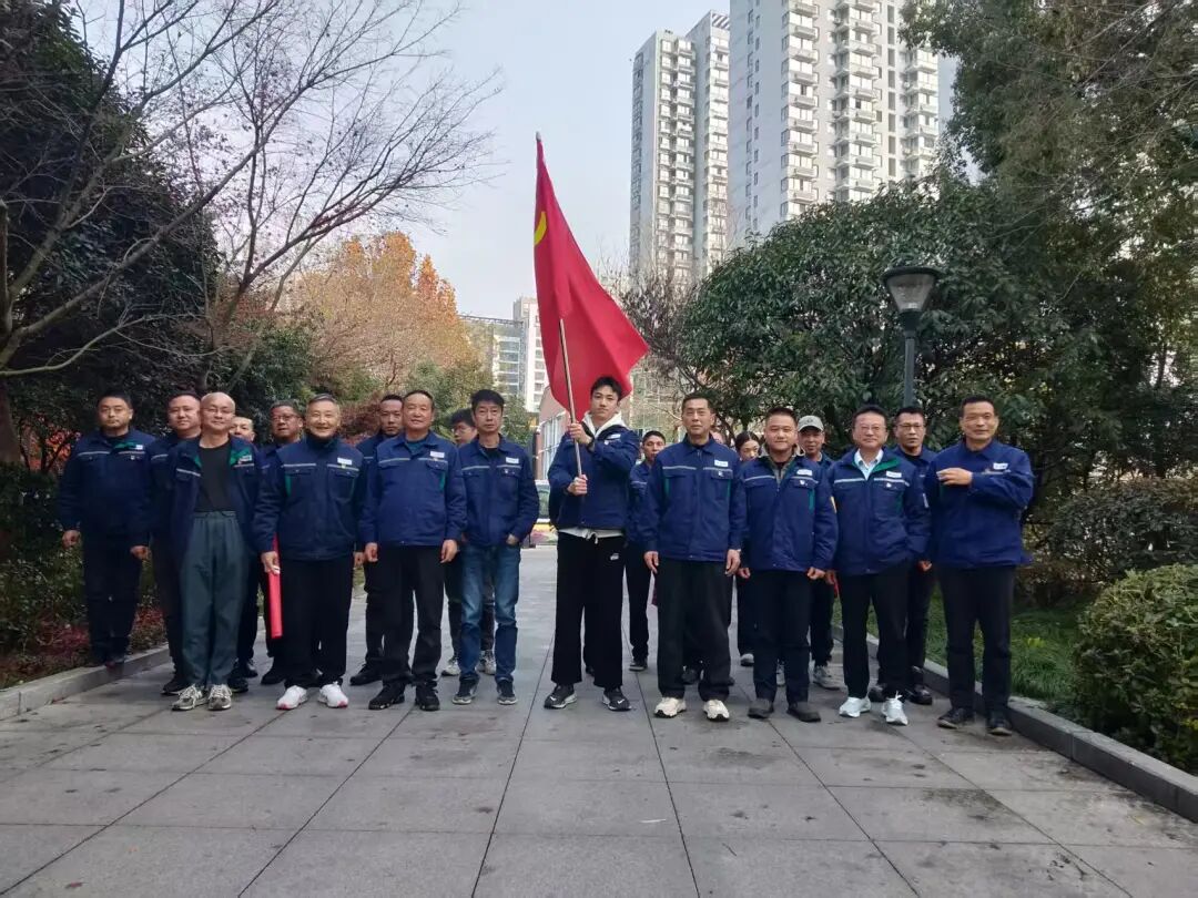 1766366613679062.jpg 640 (1).jpg