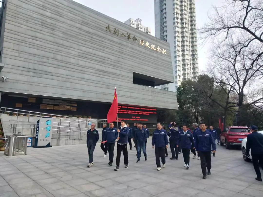 1766366622260401.jpg 640 (2).jpg