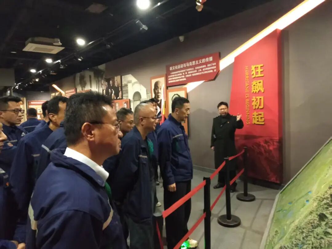 1766366715408573.jpg 640 (3).jpg