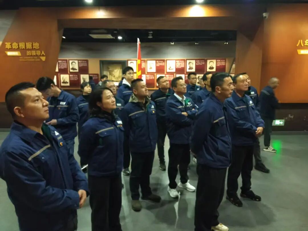 1766366727729002.jpg 640 (4).jpg