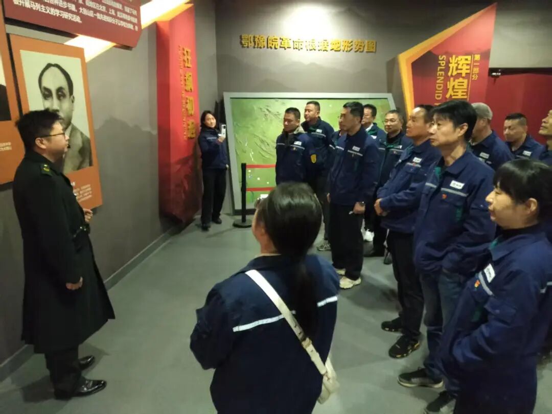 1766366734459809.jpg 640 (5).jpg