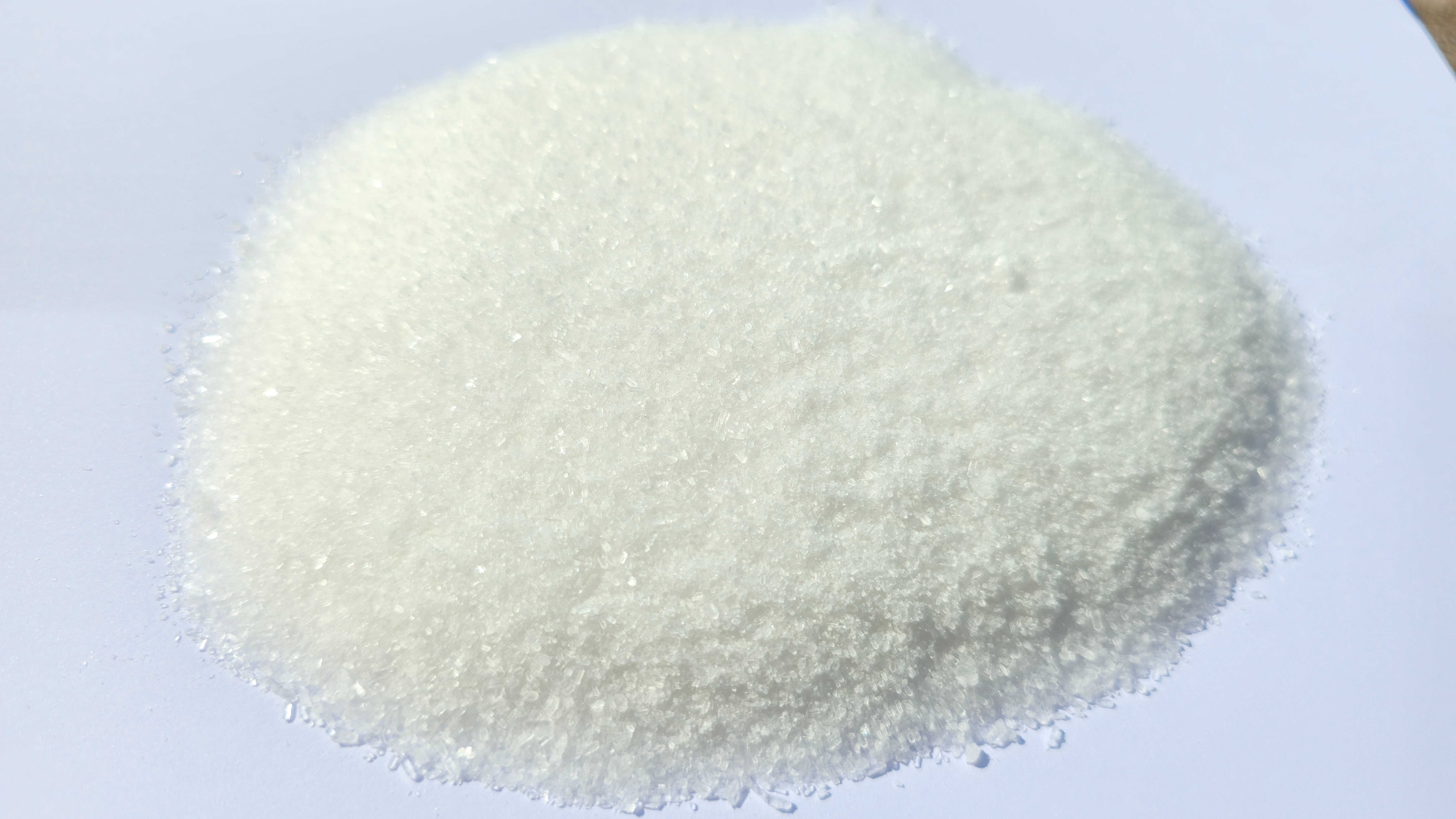 73%工業(yè)級磷酸一銨