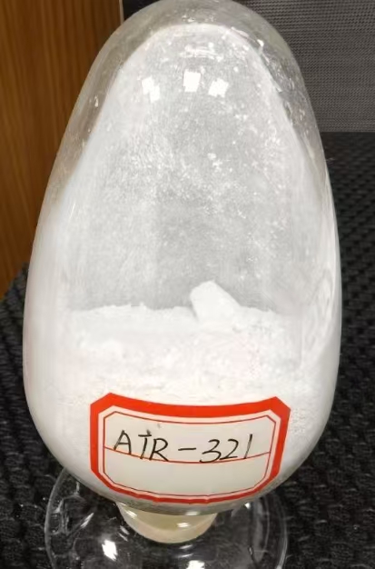 鈦白粉ATR-321